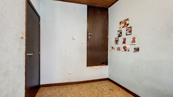 Rue Lamarck - 38 - - 4000