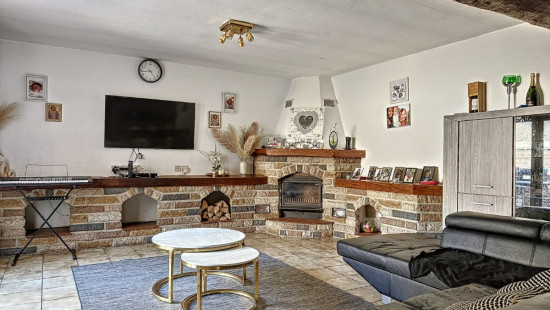 Rue Lamarck - 38 - - 4000