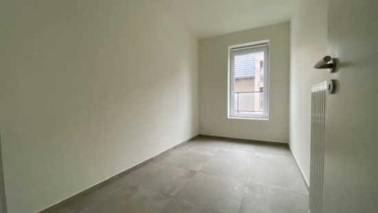 Kortrijkstraat - 44 - 0.1 - 0.1 - 8560