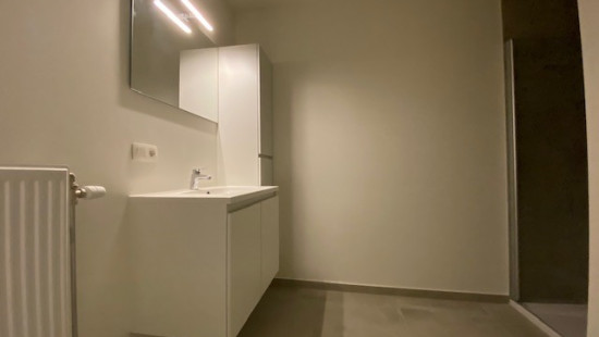 Kortrijkstraat - 44 - 0.1 - 0.1 - 8560