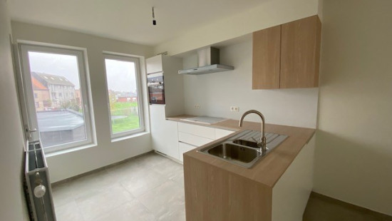 Kortrijkstraat - 44 - 0.1 - 0.1 - 8560