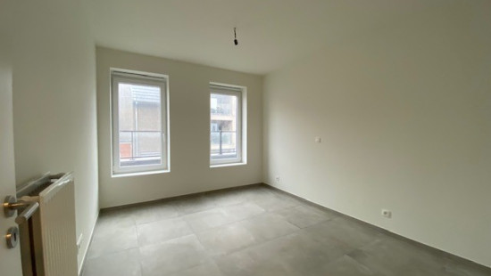 Kortrijkstraat - 44 - 0.1 - 0.1 - 8560