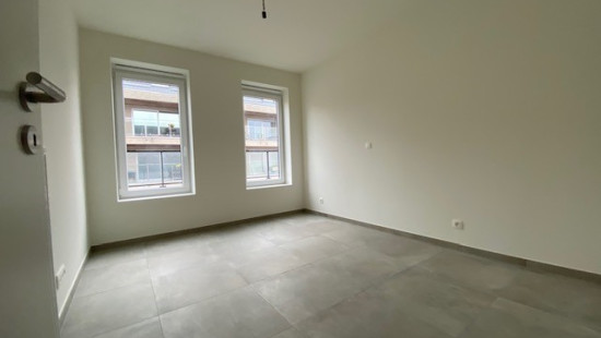 Kortrijkstraat - 44 - 3.1 - 3.1 - 8560