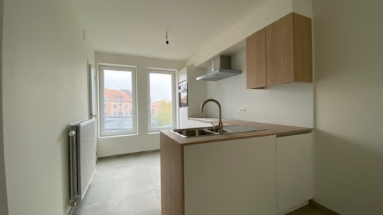 Kortrijkstraat - 44 - 3.1 - 3.1 - 8560