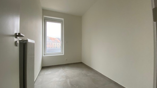 Kortrijkstraat - 44 - 3.1 - 3.1 - 8560