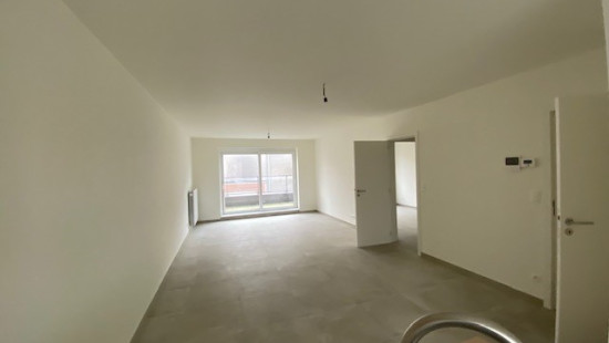Kortrijkstraat - 44 - 3.1 - 3.1 - 8560