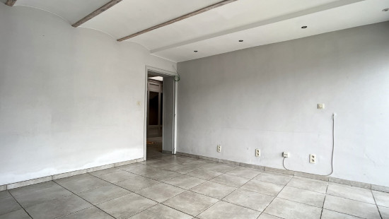 Chaussée Freddy Terwagne - 104A - - 4480