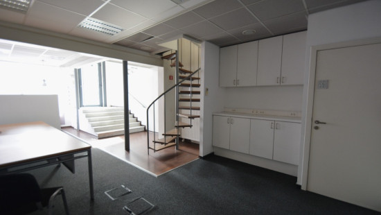 Jean Baptiste Nowélei - 58 - - 1800