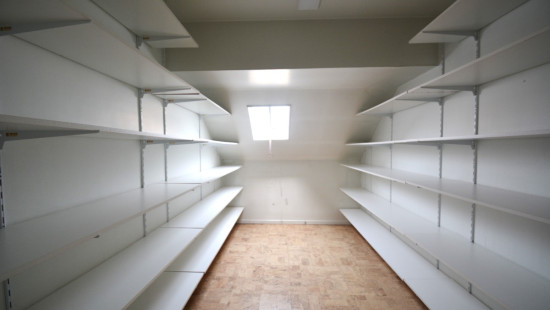 Jean Baptiste Nowélei - 58 - - 1800