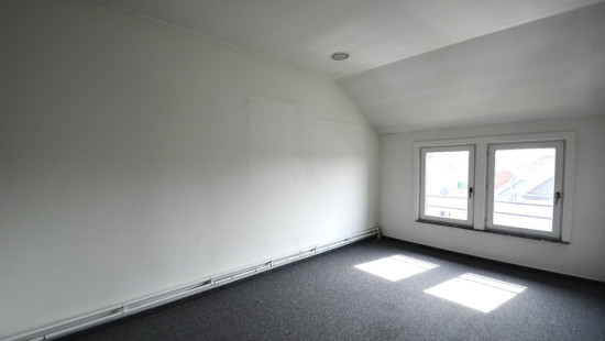 Jean Baptiste Nowélei - 58 - - 1800