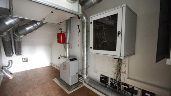 Jean Baptiste Nowélei - 58 - - 1800