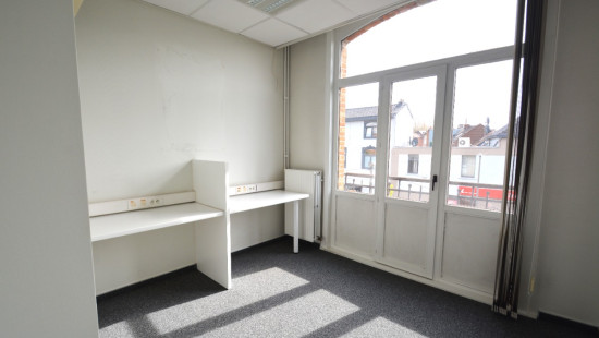 Jean Baptiste Nowélei - 58 - - 1800