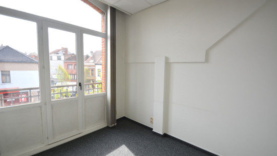 Jean Baptiste Nowélei - 58 - - 1800