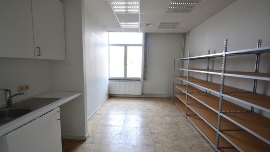 Jean Baptiste Nowélei - 58 - - 1800