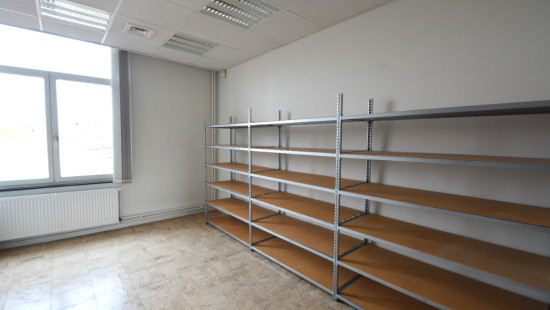 Jean Baptiste Nowélei - 58 - - 1800