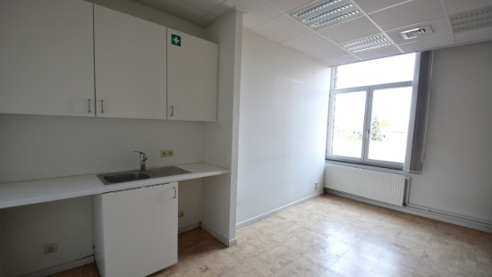 Jean Baptiste Nowélei - 58 - - 1800