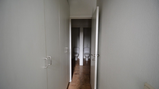 Jean Baptiste Nowélei - 58 - - 1800