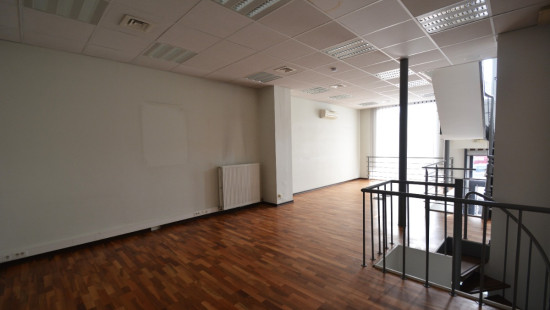 Jean Baptiste Nowélei - 58 - - 1800