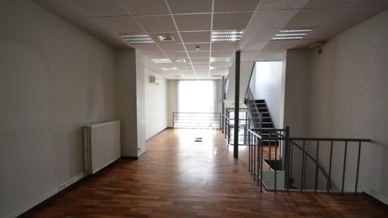 Jean Baptiste Nowélei - 58 - - 1800