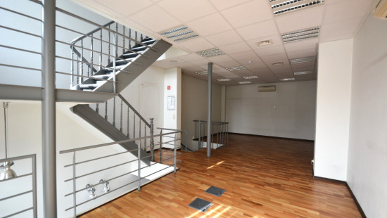 Jean Baptiste Nowélei - 58 - - 1800