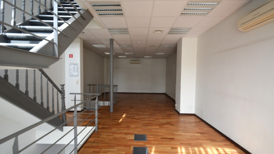 Jean Baptiste Nowélei - 58 - - 1800