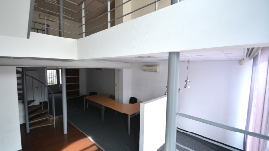 Jean Baptiste Nowélei - 58 - - 1800