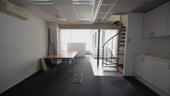 Jean Baptiste Nowélei - 58 - - 1800