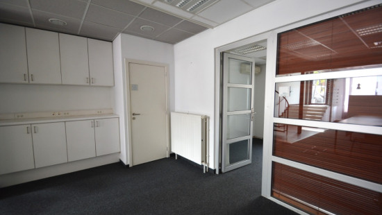 Jean Baptiste Nowélei - 58 - - 1800