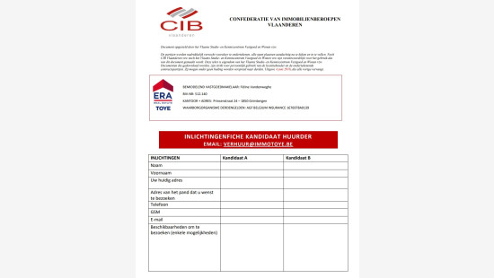 Jean Baptiste Nowélei - 58 - - 1800