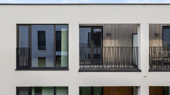 Gistelsteenweg - 25 - - 8490