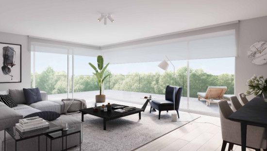 Albert I laan - 51 - 0308 - 0308 - 8620