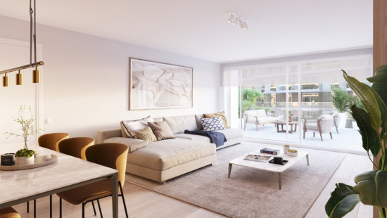 Albert I laan - 51 - 0308 - 0308 - 8620