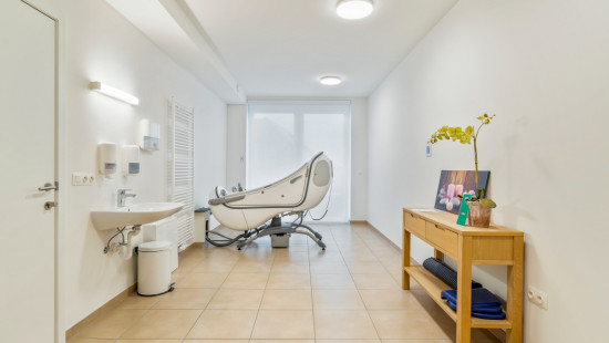 Kroonstraat - 1 - 1004 - 8700