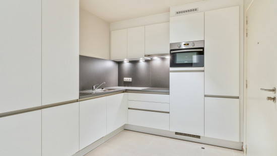 Kroonstraat - 1 - 1004 - 8700