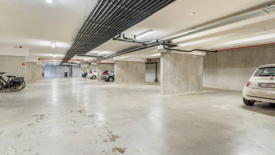 Kroonstraat - 1 - 1004 - 8700