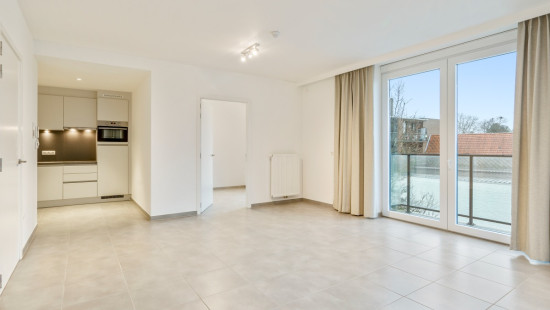 Kroonstraat - 1 - 1004 - 8700