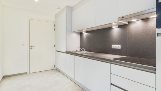 Kroonstraat - 1 - 1004 - 8700