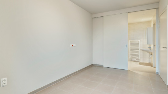 Kroonstraat - 1 - 1005 - 8700
