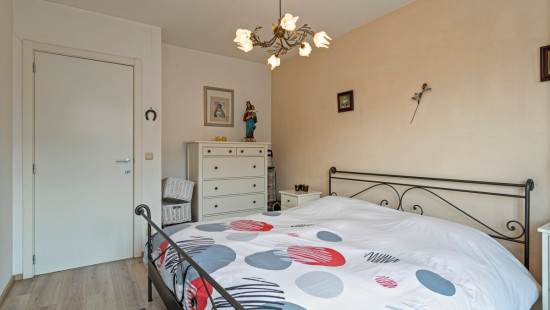 Ridder Dessainlaan - 1 - 102 - 2800