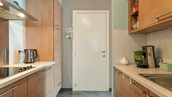 Ridder Dessainlaan - 1 - 102 - 2800