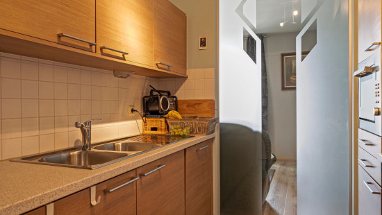 Ridder Dessainlaan - 1 - 102 - 2800