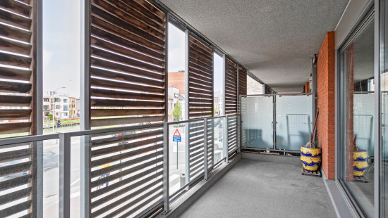 Ridder Dessainlaan - 1 - 102 - 2800