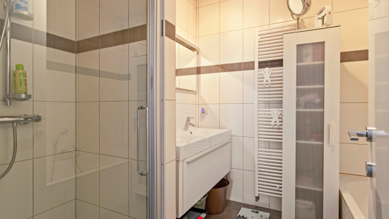 Ridder Dessainlaan - 1 - 102 - 2800