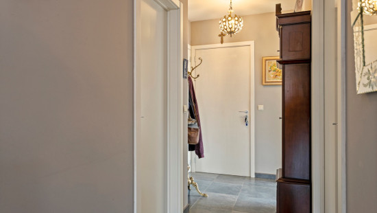 Ridder Dessainlaan - 1 - 102 - 2800