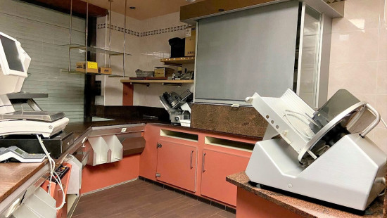 Rue d'Hérinnes - 22 - - 7850