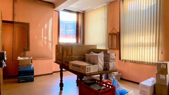 Rue d'Hérinnes - 22 - - 7850