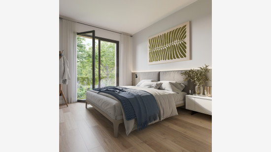 Emile Verhaerenstraat - 53 - - C1.4 - 2890