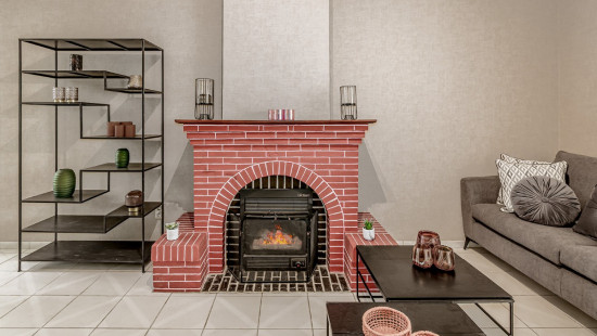 Hertstraat - 9 - - 8670