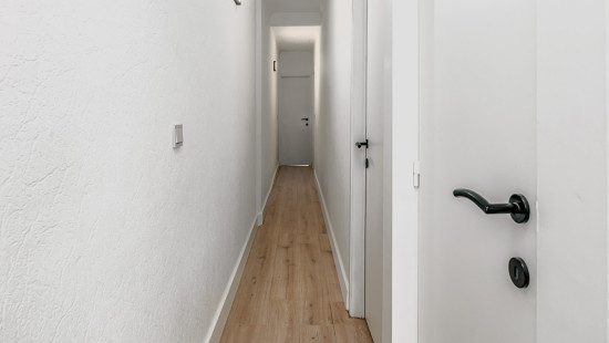 Hertstraat - 9 - - 8670