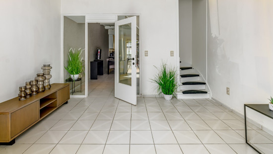 Hertstraat - 9 - - 8670